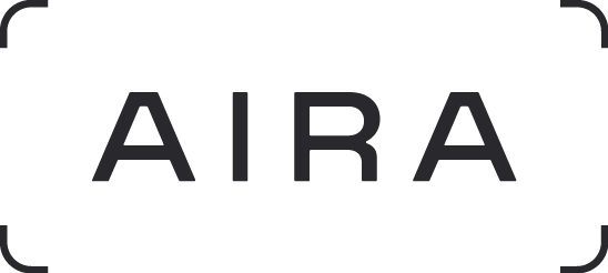 Logo Aira