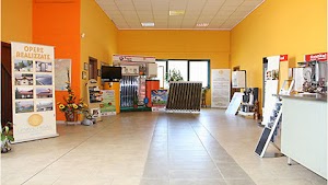 Trecca Gas Srl - RIELLO - Installazione Caldaie Condizionatori Fotovoltaico Pinerolo | Edison Partner place picture